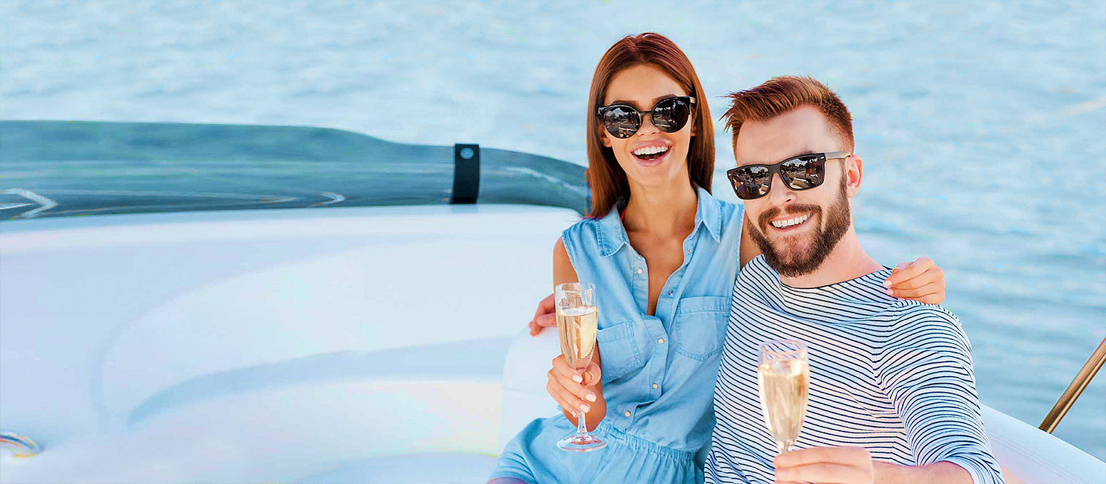 Boating001_recreation