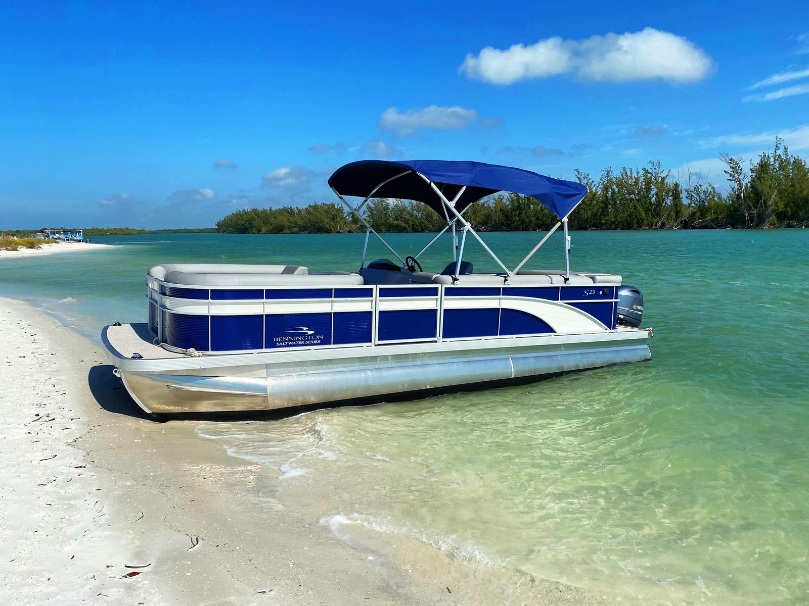 Boating002_Bennington